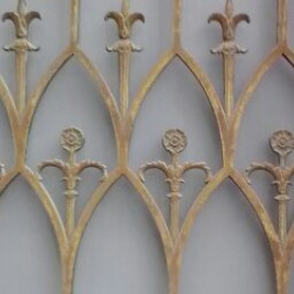 Meet your Posher, Stephanie - Picture 1 of 1